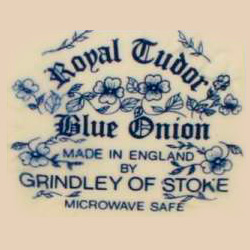 Royal Tudor