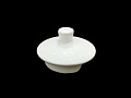 яКрышка для чайника TU1212-2 Royal White /12/288/